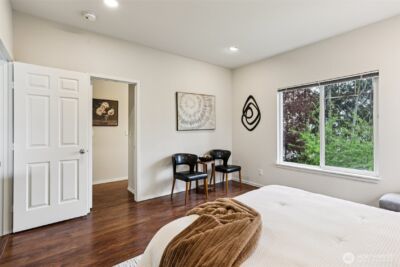 441 S 51st Court , Renton, WA 98055 - Photo 28