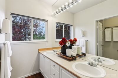 441 S 51st Court , Renton, WA 98055 - Photo 29