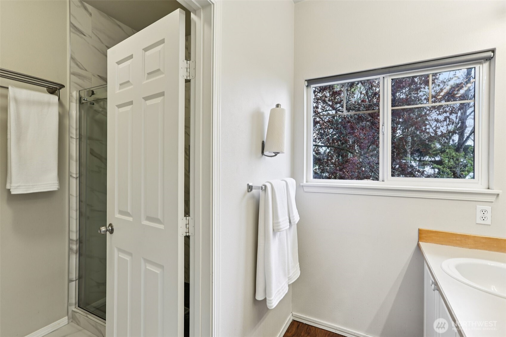 441 S 51st Court , Renton, WA 98055