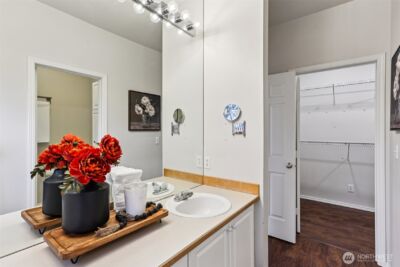 441 S 51st Court , Renton, WA 98055 - Photo 31