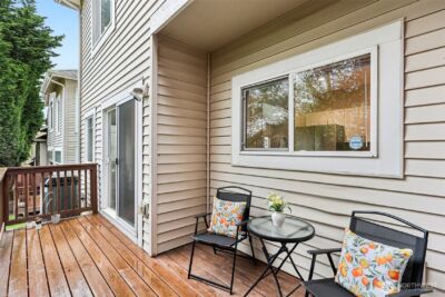 441 S 51st Court , Renton, WA 98055 - Photo 34