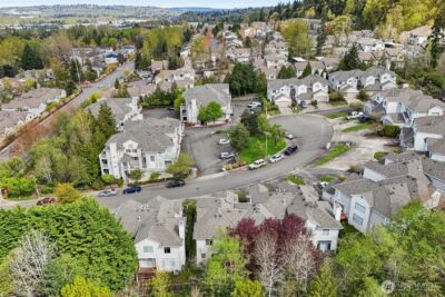 441 S 51st Court , Renton, WA 98055 - Photo 38
