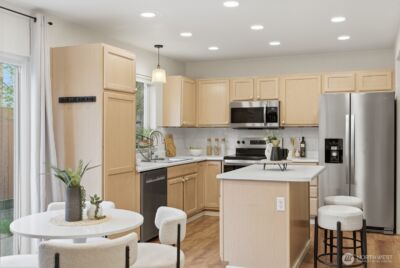 9816 21st Drive SE #39, Everett, WA 98208-3858 - Photo 12