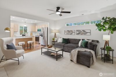 9816 21st Drive SE #39, Everett, WA 98208-3858 - Photo 16