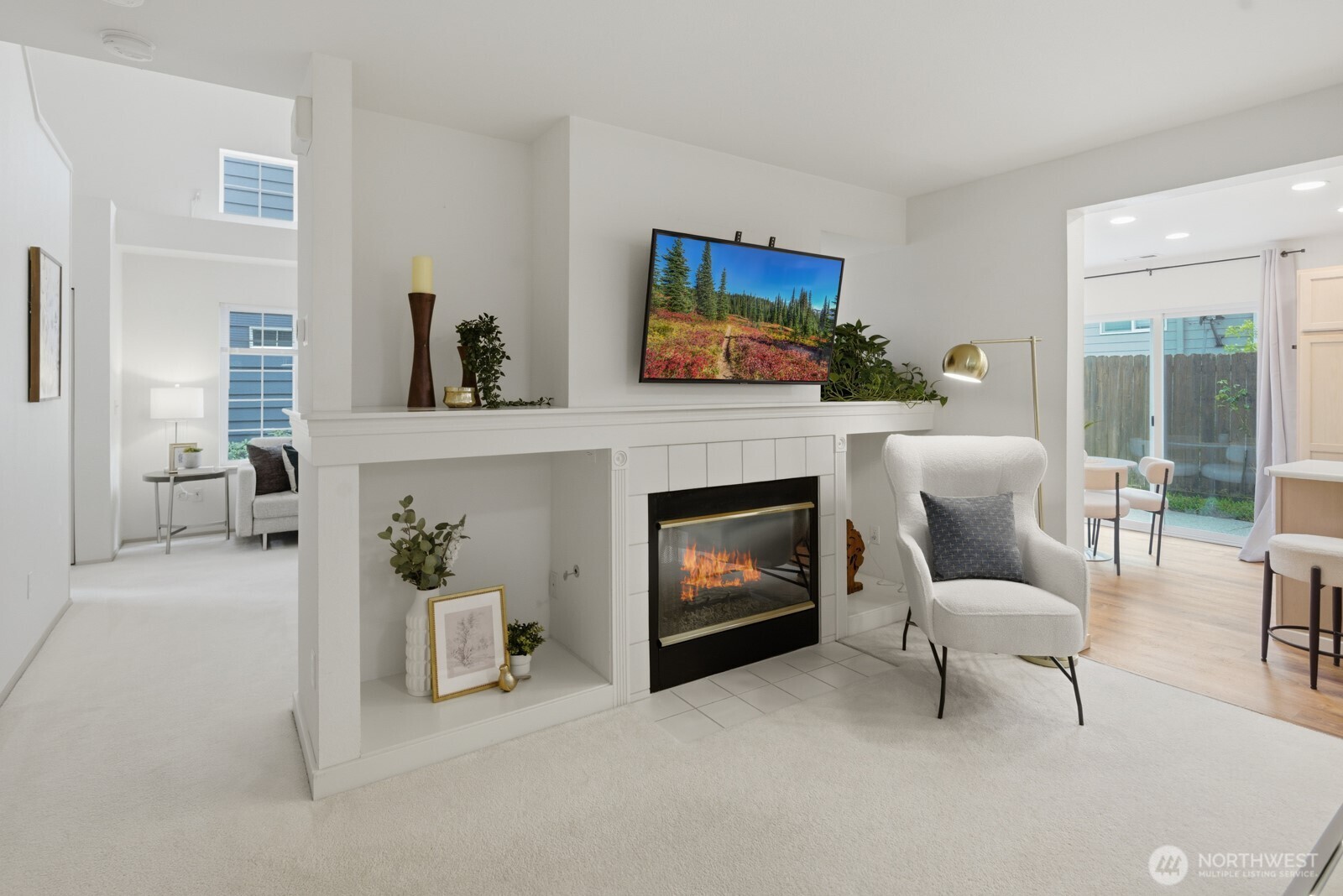 9816 21st Drive SE #39, Everett, WA 98208-3858