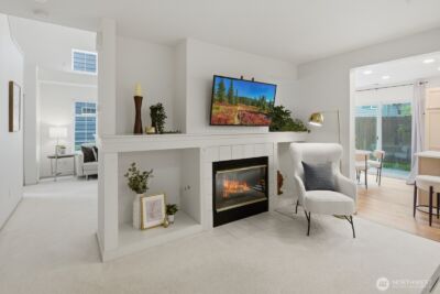 9816 21st Drive SE #39, Everett, WA 98208-3858 - Photo 17