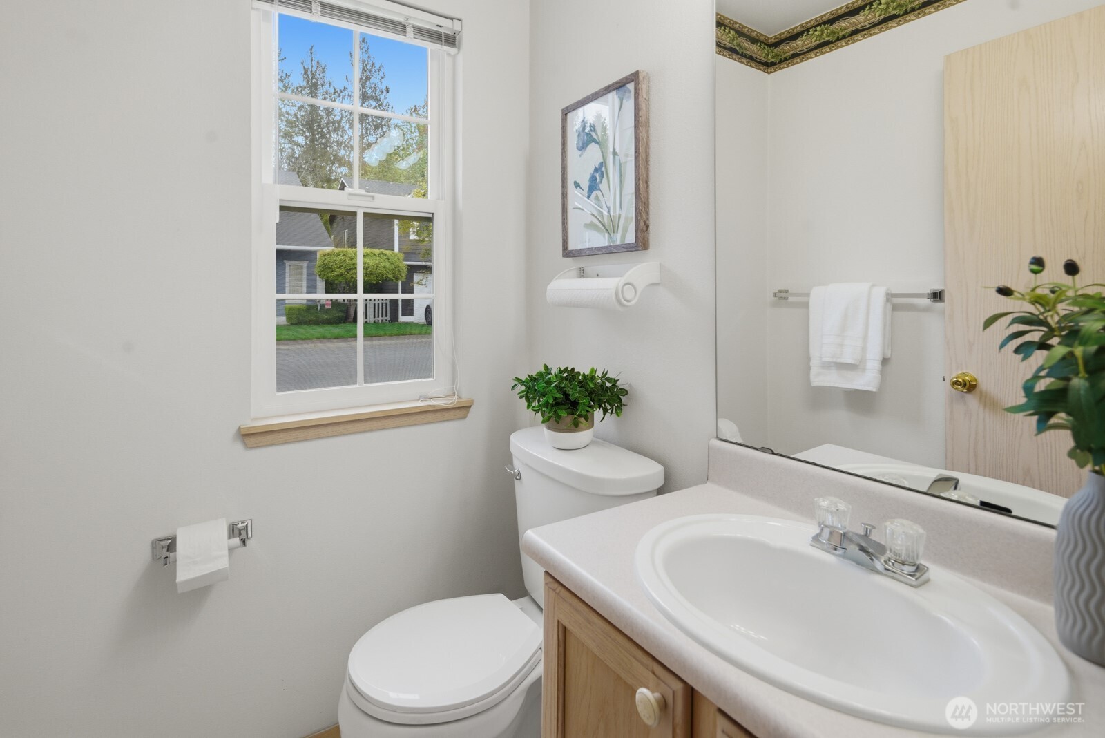 9816 21st Drive SE #39, Everett, WA 98208-3858