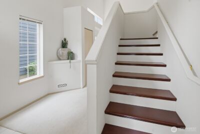9816 21st Drive SE #39, Everett, WA 98208-3858 - Photo 19