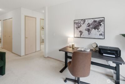 9816 21st Drive SE #39, Everett, WA 98208-3858 - Photo 21