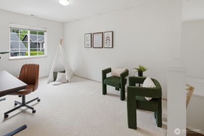 9816 21st Drive SE #39, Everett, WA 98208-3858 - Photo 23