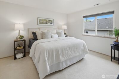 9816 21st Drive SE #39, Everett, WA 98208-3858 - Photo 24