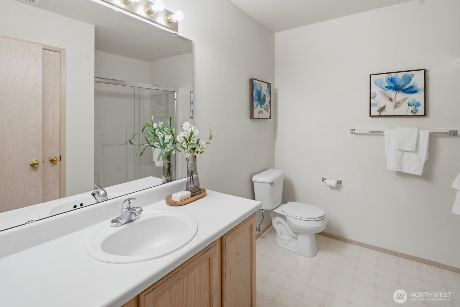 9816 21st Drive SE #39, Everett, WA 98208-3858