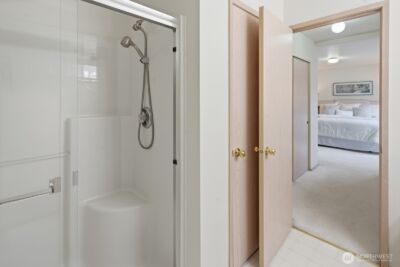 9816 21st Drive SE #39, Everett, WA 98208-3858 - Photo 28
