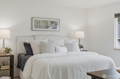9816 21st Drive SE #39, Everett, WA 98208-3858 - Photo 25