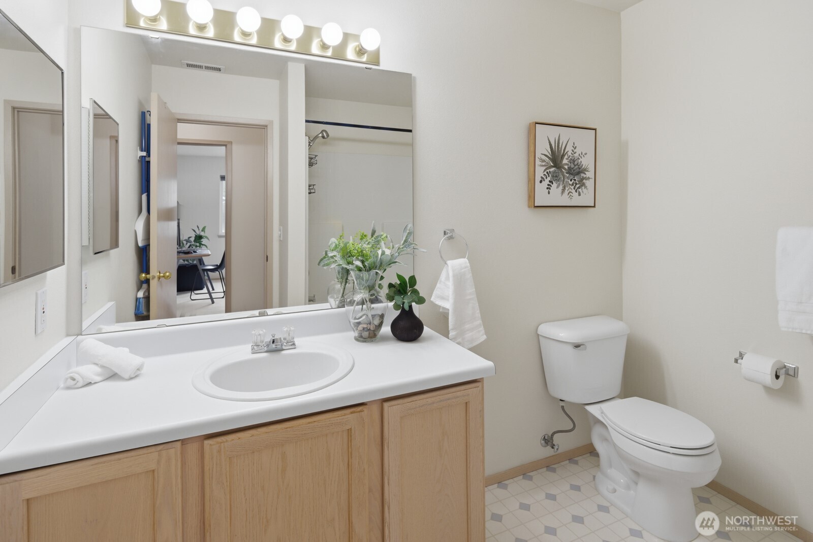 9816 21st Drive SE #39, Everett, WA 98208-3858