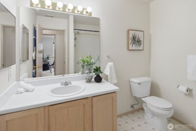 9816 21st Drive SE #39, Everett, WA 98208-3858 - Photo 31