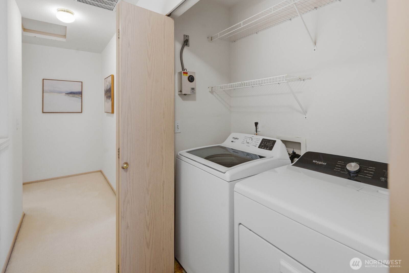 9816 21st Drive SE #39, Everett, WA 98208-3858