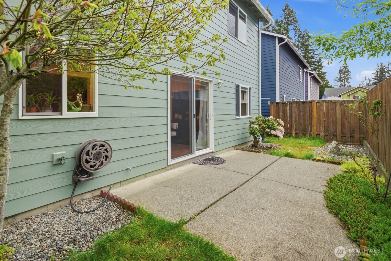 9816 21st Drive SE #39, Everett, WA 98208-3858