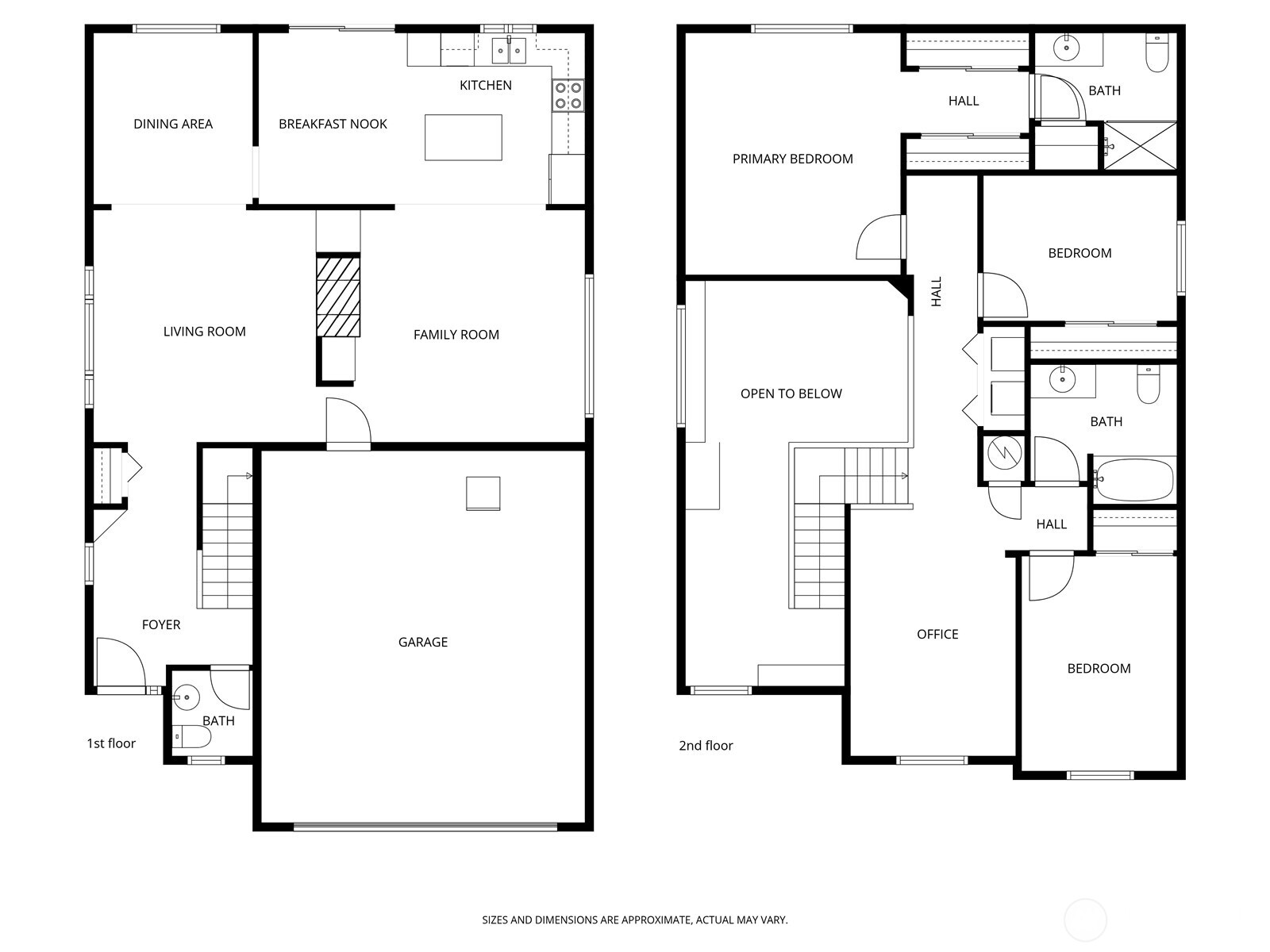 9816 21st Drive SE #39, Everett, WA 98208-3858