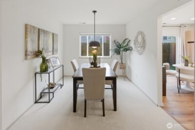 9816 21st Drive SE #39, Everett, WA 98208-3858 - Photo 7
