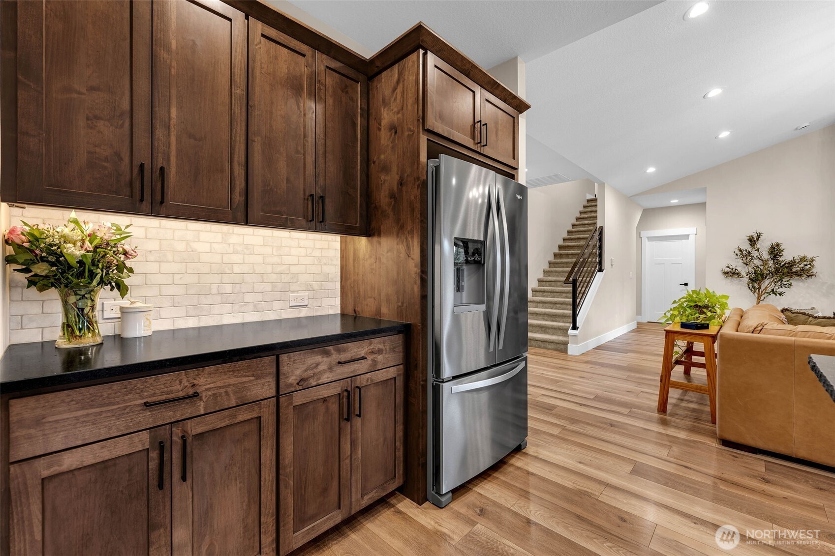 185 Eagle Court , Woodland, WA 98674