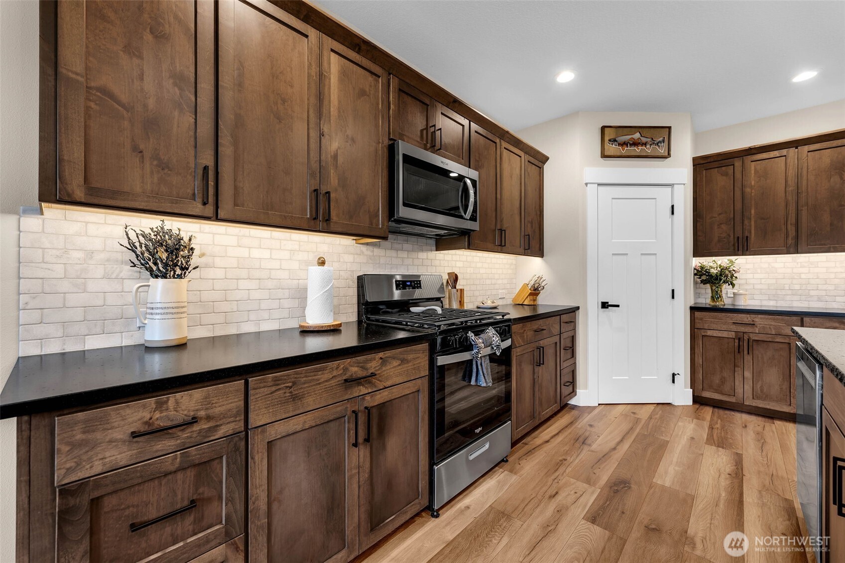 185 Eagle Court , Woodland, WA 98674