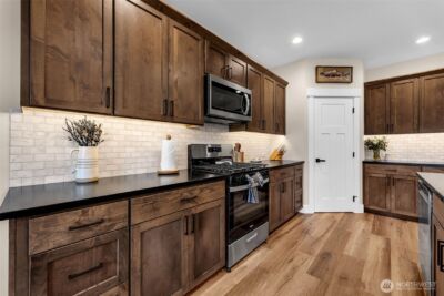 185 Eagle Court , Woodland, WA 98674 - Photo 12