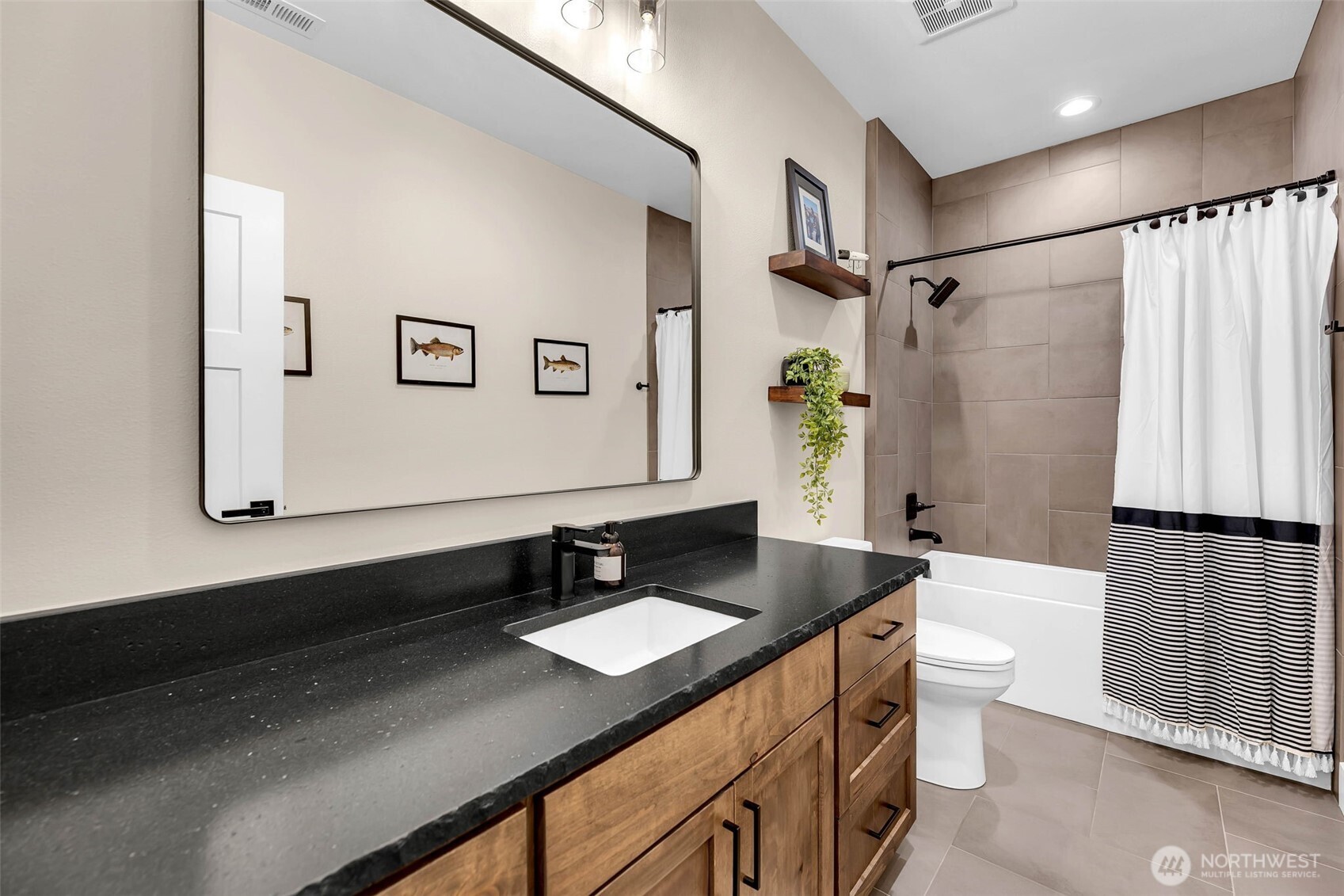 185 Eagle Court , Woodland, WA 98674