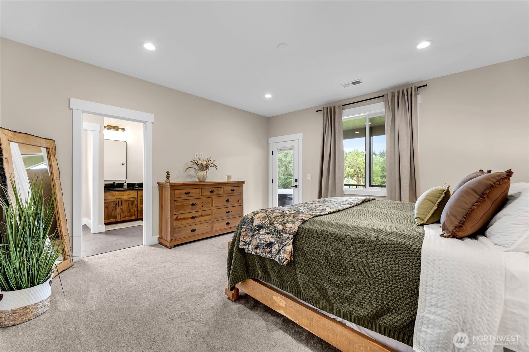 185 Eagle Court , Woodland, WA 98674