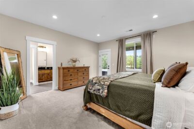 185 Eagle Court , Woodland, WA 98674 - Photo 16