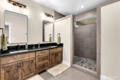 185 Eagle Court , Woodland, WA 98674 - Photo 18