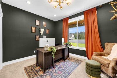 185 Eagle Court , Woodland, WA 98674 - Photo 20