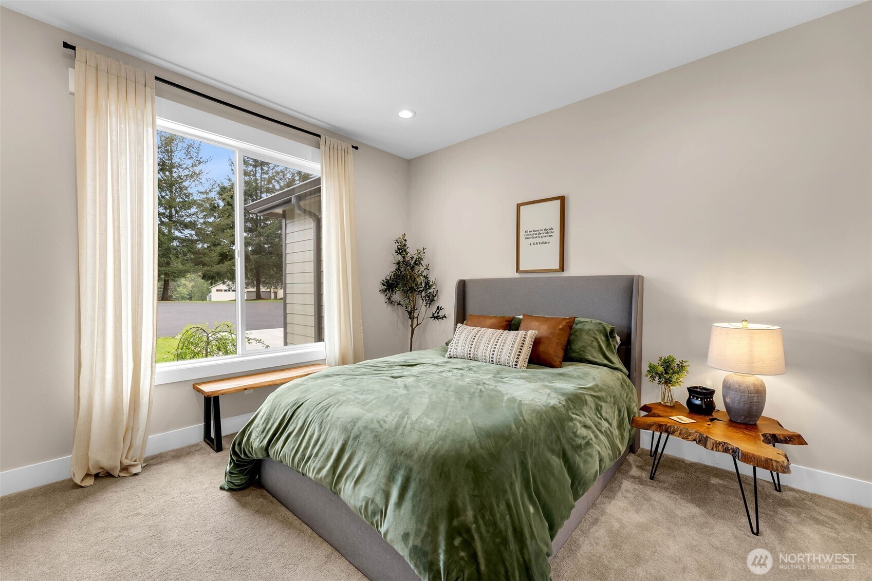 185 Eagle Court , Woodland, WA 98674