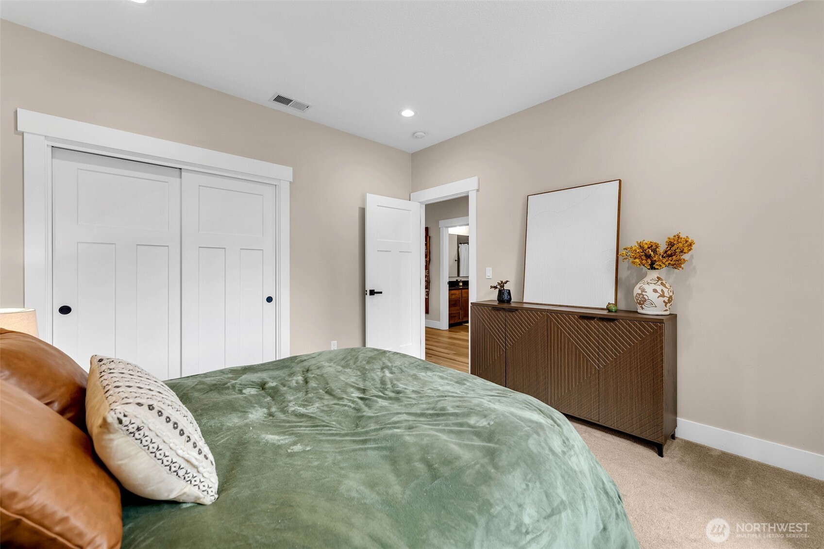 185 Eagle Court , Woodland, WA 98674