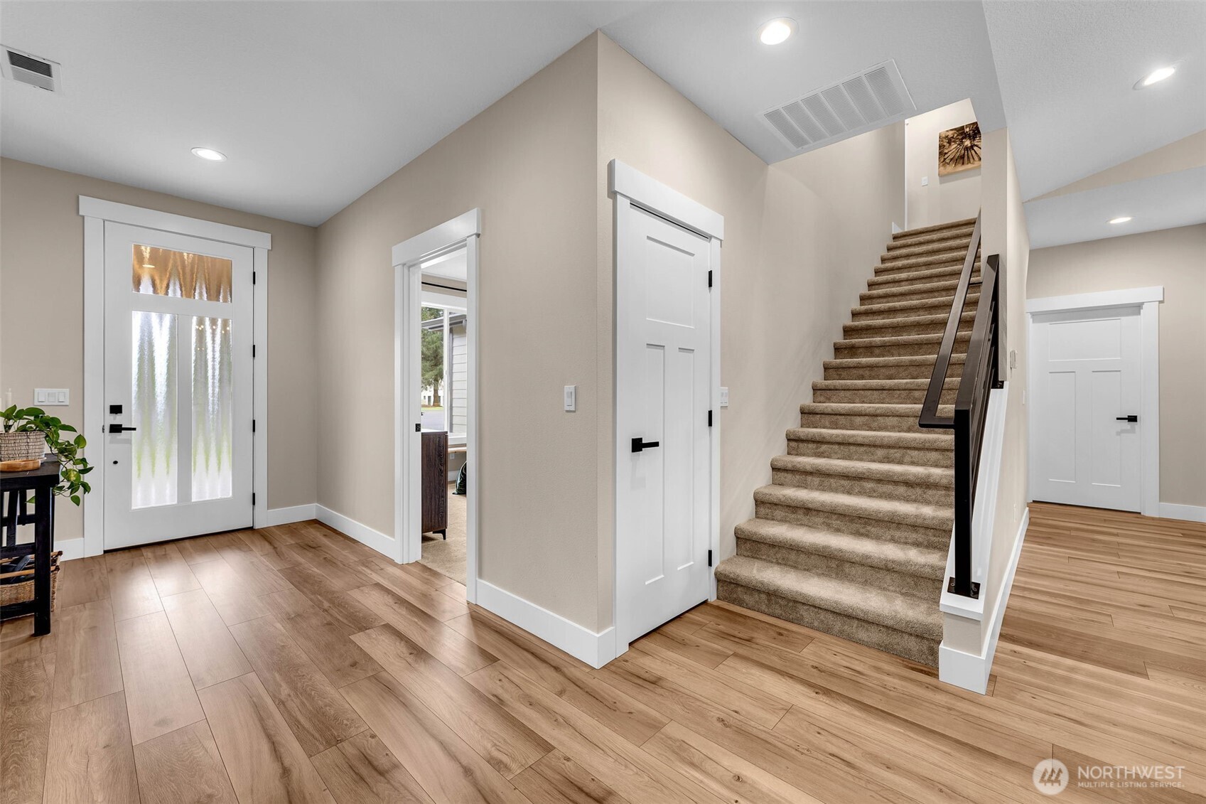 185 Eagle Court , Woodland, WA 98674
