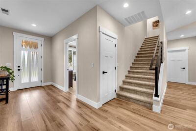 185 Eagle Court , Woodland, WA 98674 - Photo 23
