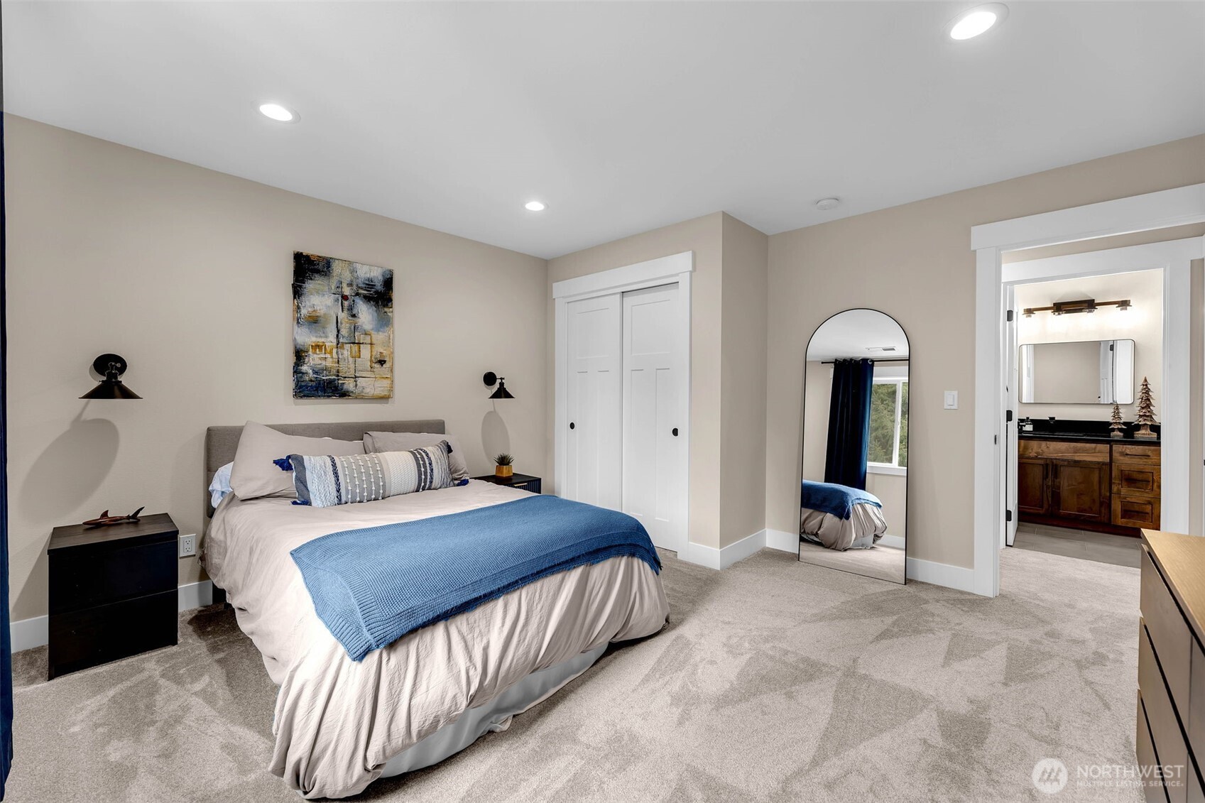 185 Eagle Court , Woodland, WA 98674