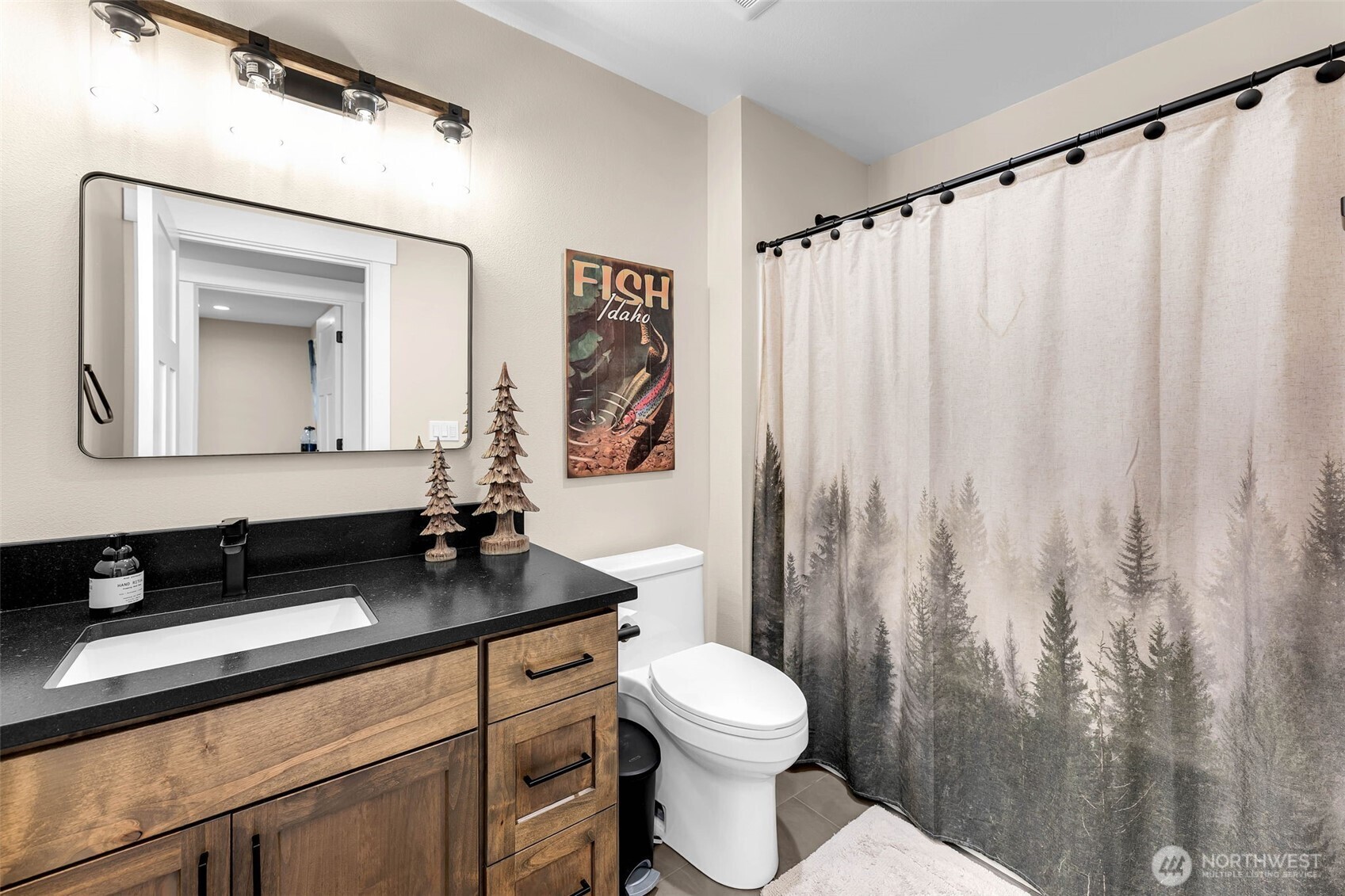 185 Eagle Court , Woodland, WA 98674