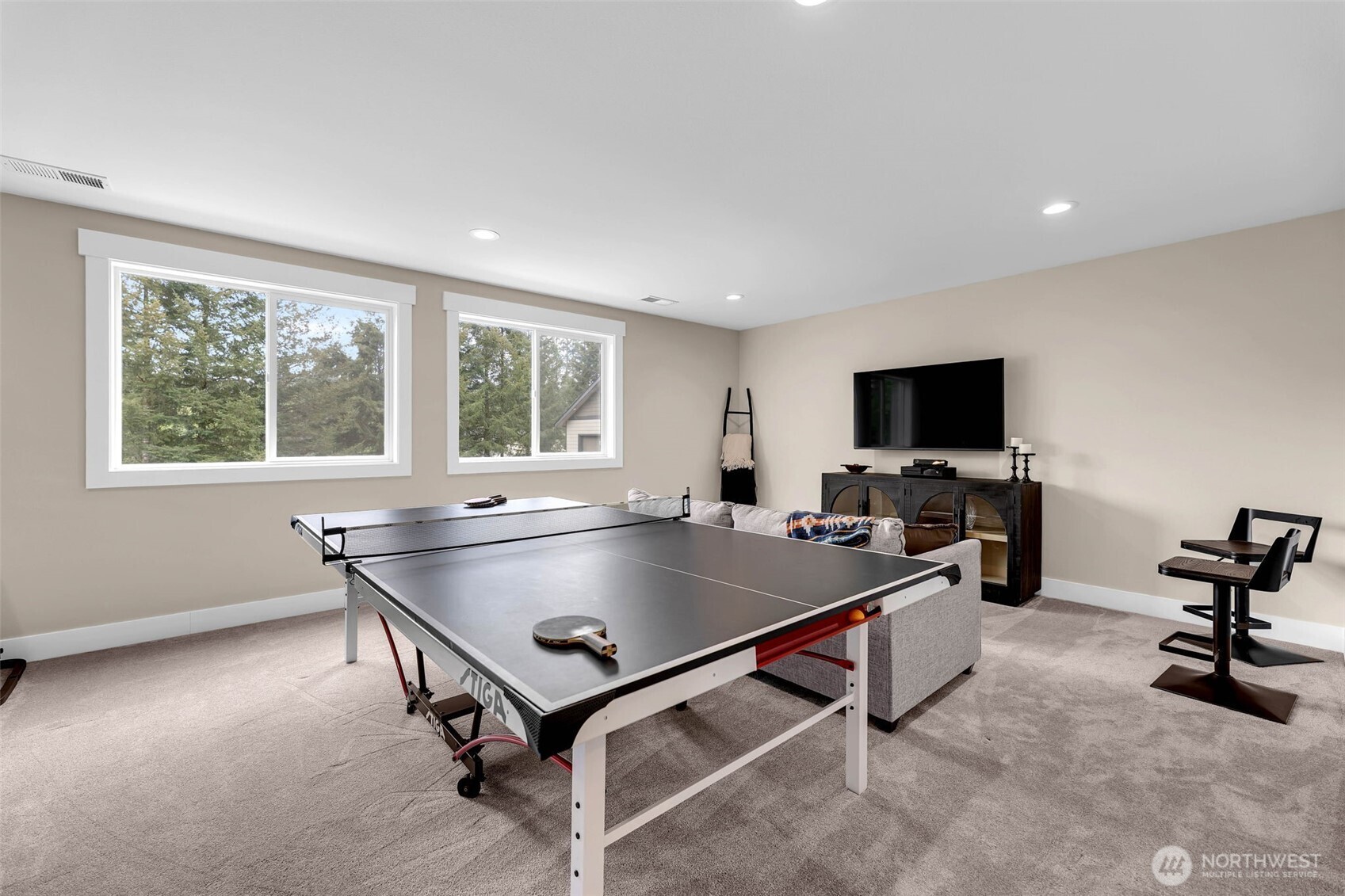 185 Eagle Court , Woodland, WA 98674