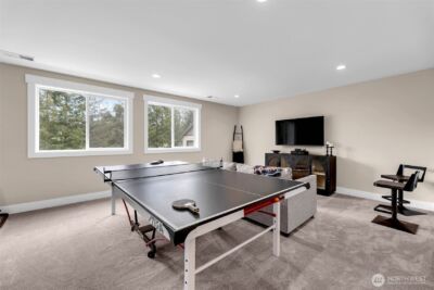 185 Eagle Court , Woodland, WA 98674 - Photo 27