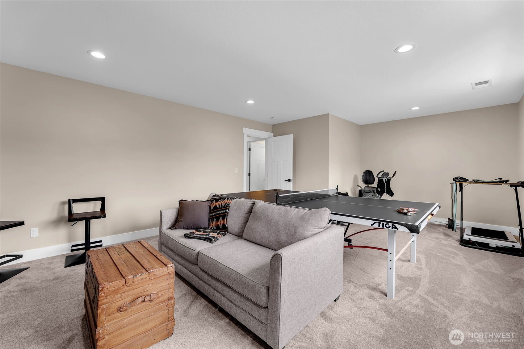 185 Eagle Court , Woodland, WA 98674