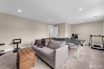 185 Eagle Court , Woodland, WA 98674 - Photo 28