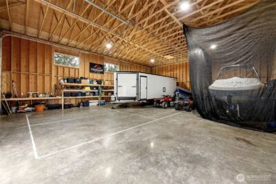 185 Eagle Court , Woodland, WA 98674 - Photo 29