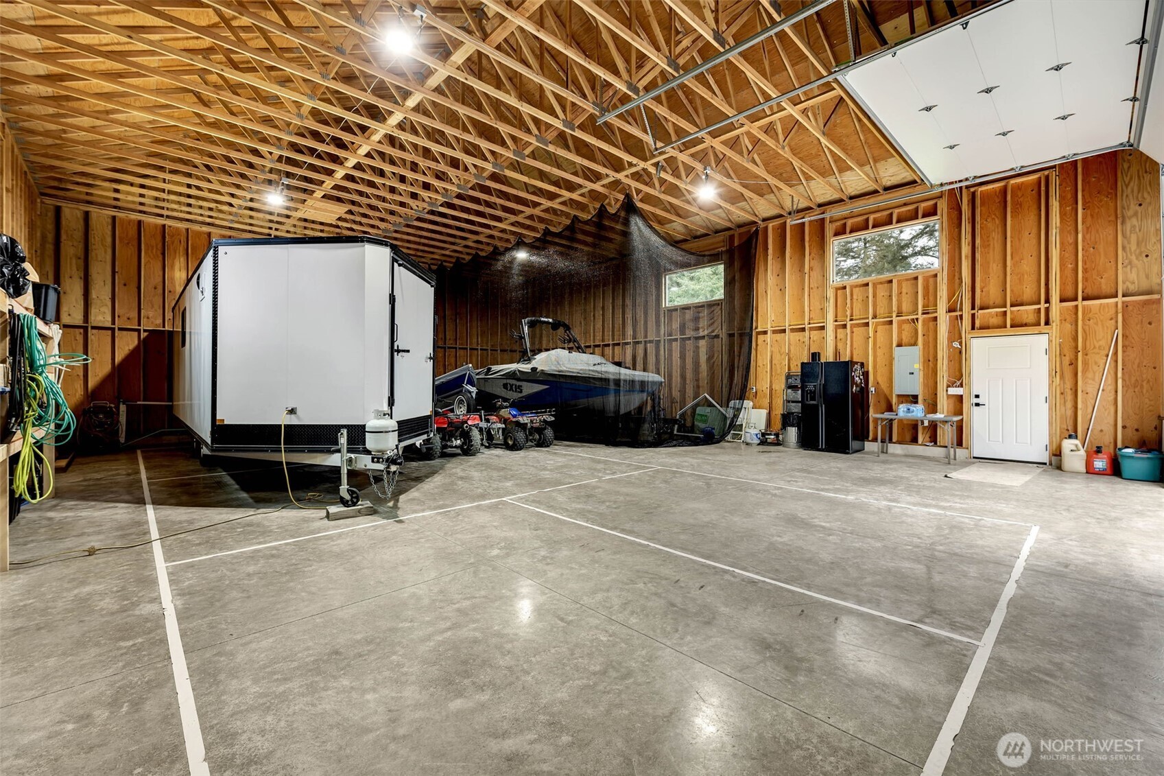 185 Eagle Court , Woodland, WA 98674