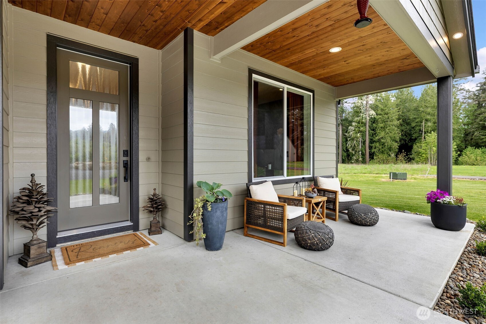 185 Eagle Court , Woodland, WA 98674