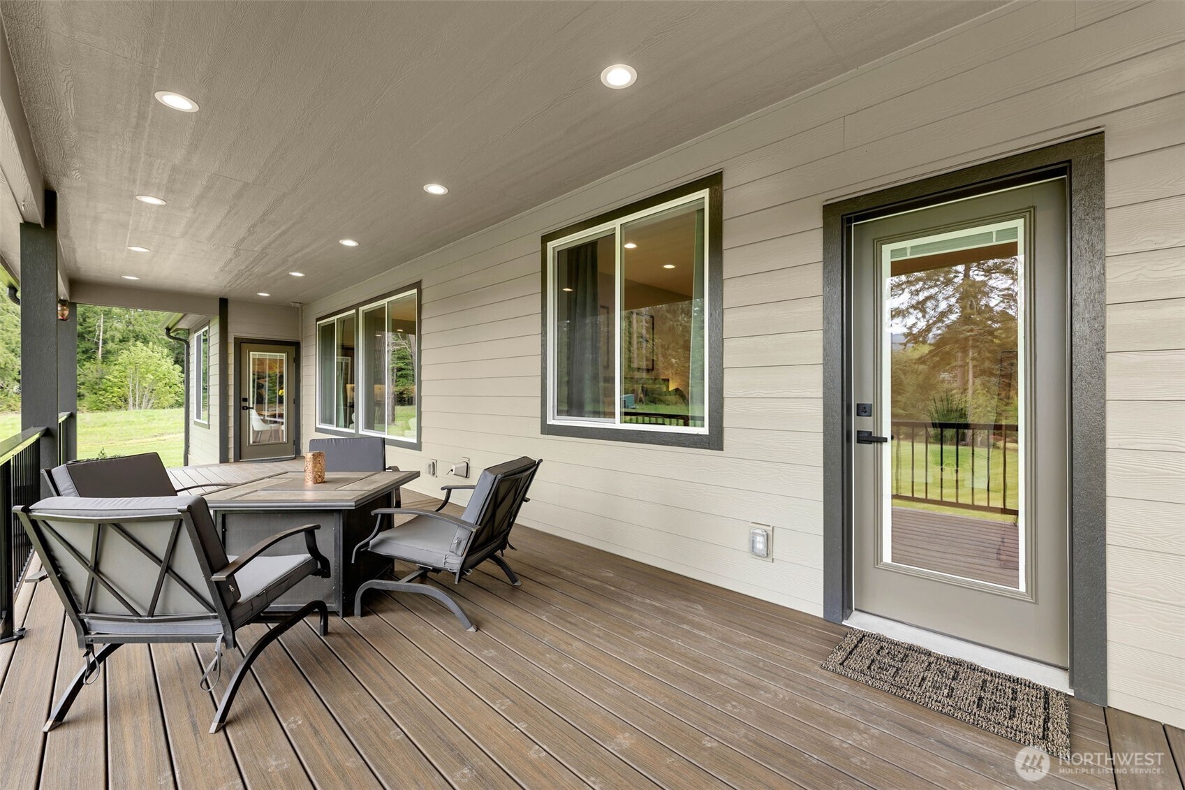 185 Eagle Court , Woodland, WA 98674