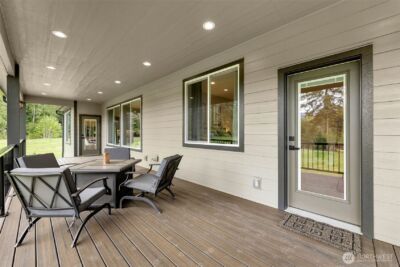 185 Eagle Court , Woodland, WA 98674 - Photo 31