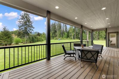 185 Eagle Court , Woodland, WA 98674 - Photo 32