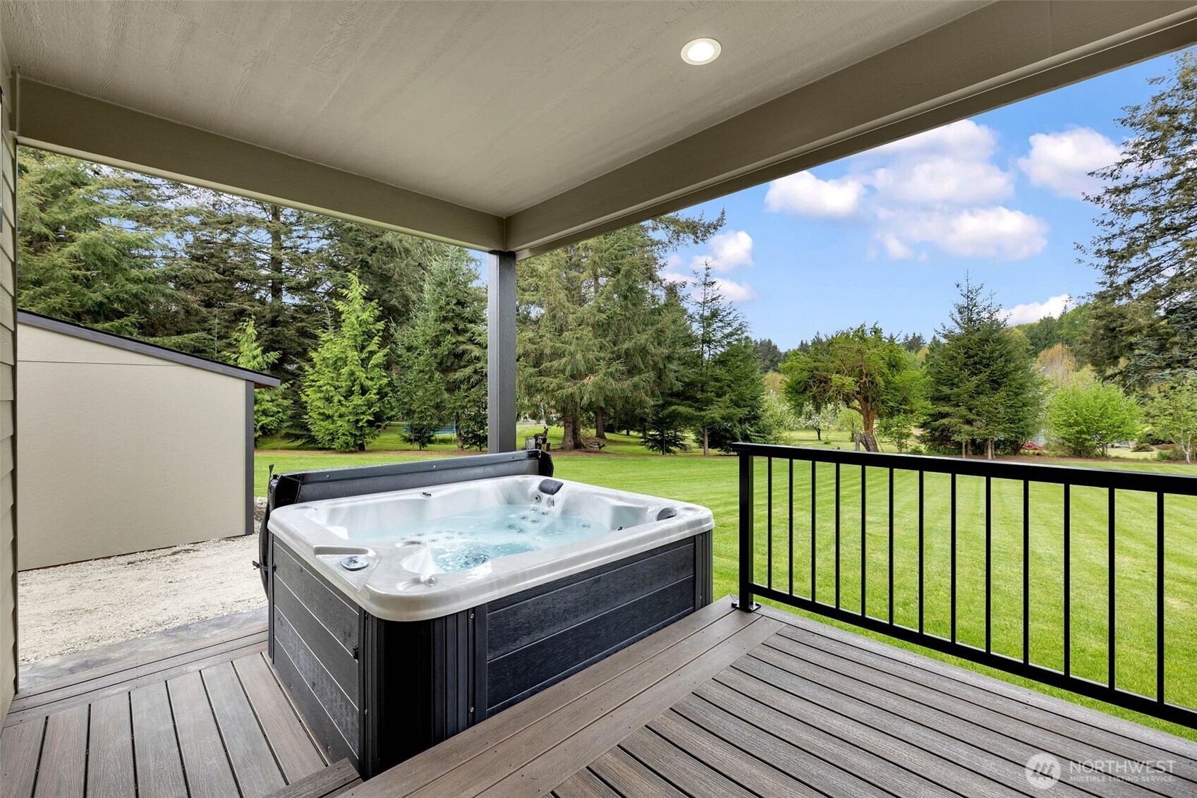 185 Eagle Court , Woodland, WA 98674