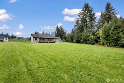 185 Eagle Court , Woodland, WA 98674 - Photo 34